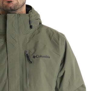 GIUBBOTTO ELEMENT BLOCKER COLUMBIA - Mad Fashion | img vers.300x/